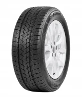 235/60R18 opona DAVANTI Wintoura SUV 107H